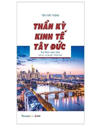 Nhà xuất bản tổng hợp